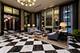 9 W Walton Unit 604, Chicago, IL 60610