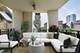 9 W Walton Unit 604, Chicago, IL 60610