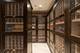 9 W Walton Unit 604, Chicago, IL 60610