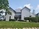 625 Dunham, Gurnee, IL 60031