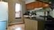 625 Dunham, Gurnee, IL 60031