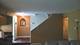 625 Dunham, Gurnee, IL 60031