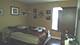 625 Dunham, Gurnee, IL 60031