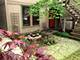 3240 N Lakewood Unit 1, Chicago, IL 60657
