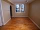 3240 N Lakewood Unit 1, Chicago, IL 60657
