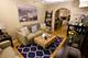 3240 N Lakewood Unit 1, Chicago, IL 60657