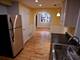 3240 N Lakewood Unit 1, Chicago, IL 60657