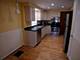 3240 N Lakewood Unit 1, Chicago, IL 60657