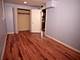 3240 N Lakewood Unit 1, Chicago, IL 60657