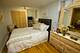 3240 N Lakewood Unit 1, Chicago, IL 60657