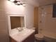 3240 N Lakewood Unit 1, Chicago, IL 60657