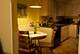 3240 N Lakewood Unit 1, Chicago, IL 60657