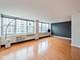 4250 N Marine Unit 2423, Chicago, IL 60613
