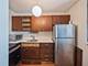 4250 N Marine Unit 2423, Chicago, IL 60613
