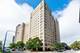 2000 N Lincoln Park West Unit 1609, Chicago, IL 60614