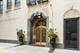 2000 N Lincoln Park West Unit 1609, Chicago, IL 60614