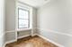 2000 N Lincoln Park West Unit 1609, Chicago, IL 60614