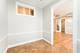 2000 N Lincoln Park West Unit 1609, Chicago, IL 60614