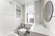 2000 N Lincoln Park West Unit 1609, Chicago, IL 60614