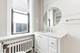 2000 N Lincoln Park West Unit 1609, Chicago, IL 60614