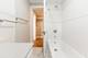 2000 N Lincoln Park West Unit 1609, Chicago, IL 60614