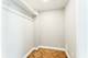 2000 N Lincoln Park West Unit 1609, Chicago, IL 60614