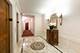 2000 N Lincoln Park West Unit 1609, Chicago, IL 60614