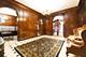 2000 N Lincoln Park West Unit 1609, Chicago, IL 60614