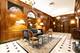 2000 N Lincoln Park West Unit 1609, Chicago, IL 60614