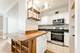 2000 N Lincoln Park West Unit 1609, Chicago, IL 60614