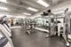 2000 N Lincoln Park West Unit 1609, Chicago, IL 60614