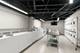 2000 N Lincoln Park West Unit 1609, Chicago, IL 60614