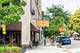 2000 N Lincoln Park West Unit 1609, Chicago, IL 60614