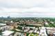 2000 N Lincoln Park West Unit 1609, Chicago, IL 60614