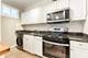 2000 N Lincoln Park West Unit 1609, Chicago, IL 60614