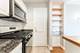 2000 N Lincoln Park West Unit 1609, Chicago, IL 60614