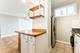 2000 N Lincoln Park West Unit 1609, Chicago, IL 60614
