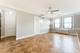 2000 N Lincoln Park West Unit 1609, Chicago, IL 60614