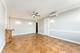 2000 N Lincoln Park West Unit 1609, Chicago, IL 60614