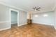 2000 N Lincoln Park West Unit 1609, Chicago, IL 60614