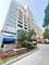 1530 S State Unit 510, Chicago, IL 60605