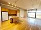 1530 S State Unit 510, Chicago, IL 60605