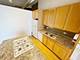 1530 S State Unit 510, Chicago, IL 60605