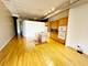 1530 S State Unit 510, Chicago, IL 60605