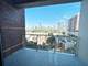 1530 S State Unit 510, Chicago, IL 60605