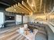 1530 S State Unit 510, Chicago, IL 60605