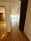 1530 S State Unit 510, Chicago, IL 60605
