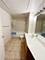 1530 S State Unit 510, Chicago, IL 60605
