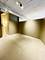 1530 S State Unit 510, Chicago, IL 60605