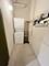 1530 S State Unit 510, Chicago, IL 60605